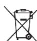 RUSSELL HOBBS Luna Solar 23210 - EN RASK KOPP - 2
