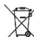 RUSSELL HOBBS Luna Solar 23210 - TEMIZLIK VE BAKIM - 2