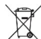 RUSSELL HOBBS Luna Solar 23210 - PFLEGE UND INSTANDHALTUNG - 2