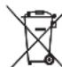 RUSSELL HOBBS Luna Solar 23210 - KONSERWACJAIOBSLUGA - 2