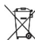 RUSSELL HOBBS Luna Solar 23210 - 2