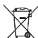 RUSSELL HOBBS Luna Solar 23210 - SOINS ET ENTRETIEN - 1