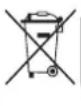 BAUKNECHT MW 427 SL - SMALTIMENTO DI ELETTRODOMESTICI - 5