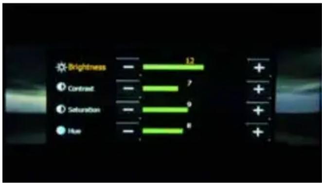 MAC AUDIO 520 DAB - Pausing Playback - 1