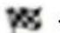 MAC AUDIO 520 DAB - 5) Approcher de votre destination - 1