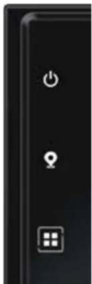 MAC AUDIO 520 DAB - FONCTIONNEMENT DAB - 1
