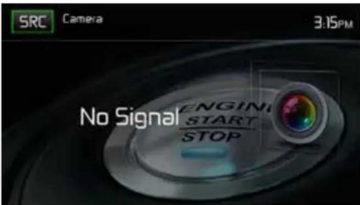 MAC AUDIO 520 DAB - Latest Map Guarantee - 1
