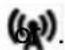 MAC AUDIO 520 DAB - SAVING - 2
