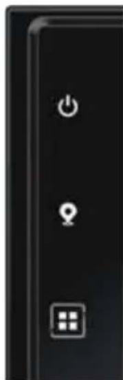 MAC AUDIO 520 DAB - DAB MODE - 1