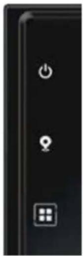 MAC AUDIO 520 DAB - DAB-BETRIEB - 1