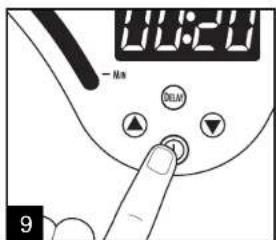 11:20 - Min CREAM 9