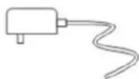 Digitus DS55123 - Contenu de l'emballage - 4