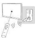 SAMSUNG CYPTR01PD - 子品名 - 2
