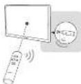 SAMSUNG CYPTR01PD - 子品名 - 1