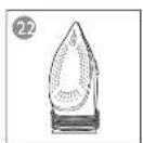 PHILIPS Azur GC4567 - 29