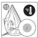 PHILIPS Azur GC4567 - 19