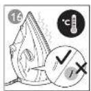 PHILIPS Azur GC4567 - 20
