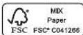 PHILIPS Azur GC4567 - 1