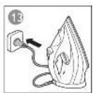 PHILIPS Azur GC4567 - 17