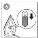 PHILIPS Azur GC4567 - 10