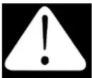 Avanti CTW10V0W - IMPORTANT SAFEGUIDES - 1