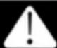 Avanti CTW10V0W - DANGER - 2