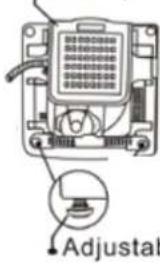 Avanti CTW10V0W - SERVICE FOR YOUR PORTABLE WASHER - 5