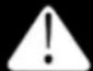 Avanti CTW10V0W - WARNING - 1
