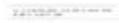Avanti CTW10V0W - IF YOU NEED SERVICE - 5