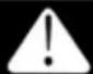 Avanti CTW10V0W - WARNING - 1