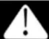 Avanti CTW10V0W - WARNING - 1