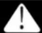 Avanti CTW10V0W - DANGER - 1