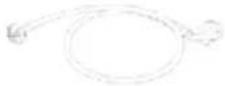 Avanti CTW10V0W - IF YOU NEED SERVICE - 2