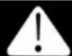 Avanti CTW10V0W - Service Clients - 6