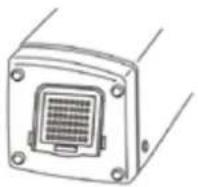 Avanti CTW10V0W - SERVICE FOR YOUR PORTABLE WASHER - 4