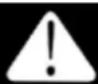 Avanti CTW10V0W - IMPORTANT SAFETY INSTRUCTIONS - 1
