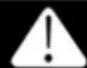 Avanti CTW10V0W - DANGER - 2