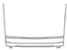 Avanti CTW10V0W - SERVICE FOR YOUR PORTABLE WASHER - 3