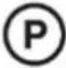 Avanti CTW10V0W - PRÉPARATION - 33