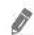SAMSUNG QE75Q900RAT - # - 3