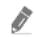 SAMSUNG QE75Q900RAT - nwn/nyon - 2