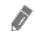 SAMSUNG QE75Q900RAT - Anynet+ (HDMI-CEC) npnnnnn - 1