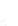 SAMSUNG QE75Q900RAT - nip npnnnnyon - 2
