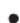 SAMSUNG QE75Q900RAT - Bluetooth-wnynnnn - 1