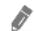 SAMSUNG QE75Q900RAT - nwn< nwnn nn nnnn - 3