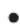 SAMSUNG QE75Q900RAT - Bluetooth-wnynnnn - 2