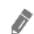 SAMSUNG QE75Q900RAT - UHD nnnn) Samsung nn nn nn - 6