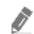 SAMSUNG QE75Q900RAT - :Samsung w nn nnynnn nn n - 1
