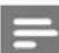 PHILIPS HU4816 - Wasserstand - 1