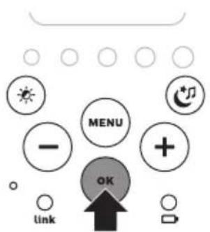 PHILIPS AVENT SCD730 - Navegar el menu - 3